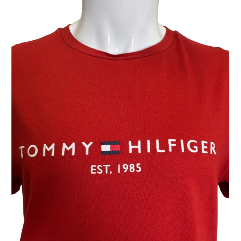 tee shirt homme