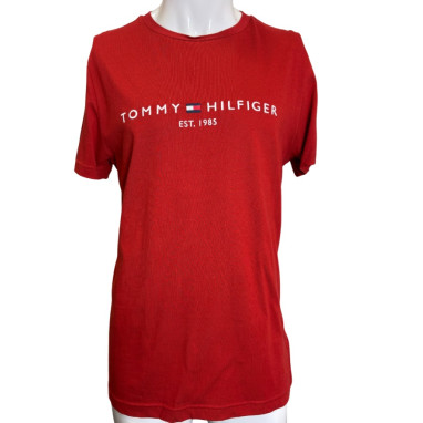 tee shirt homme