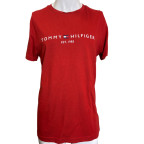 tee shirt homme