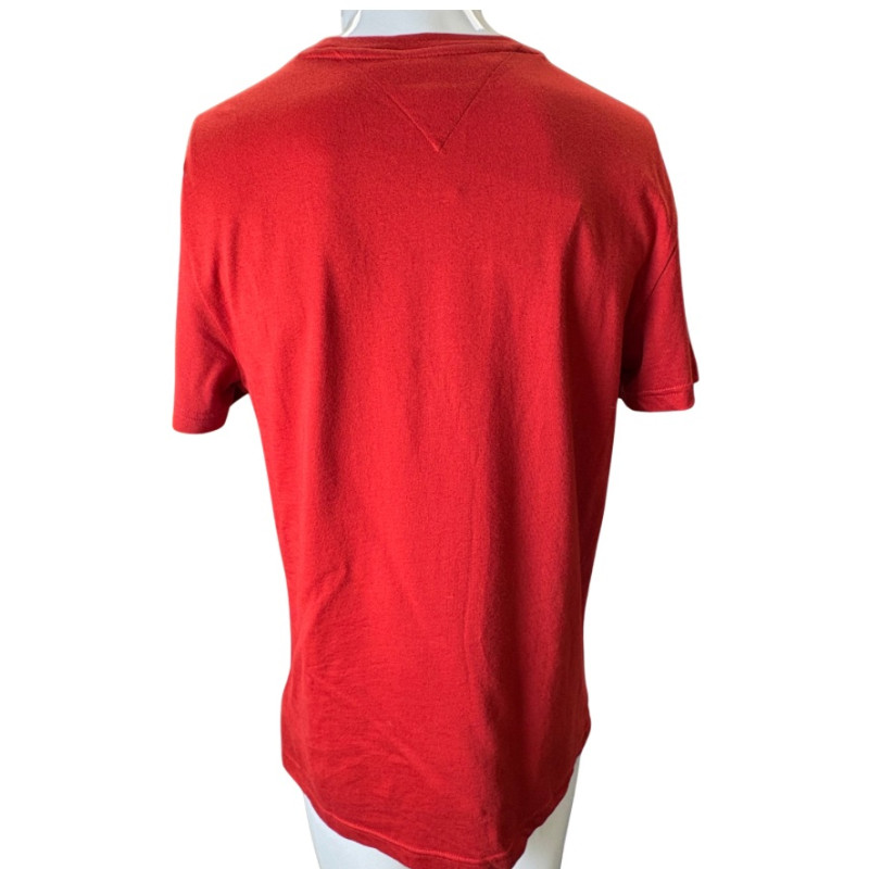 tee shirt homme