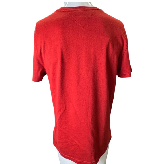 tee shirt homme