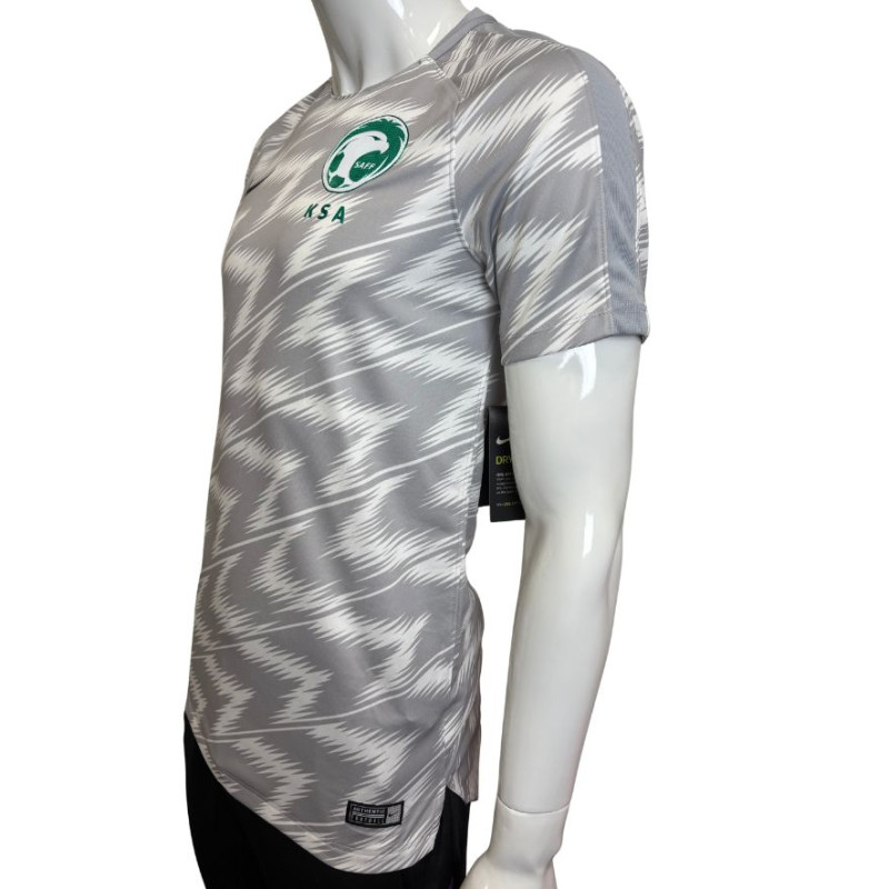 tee-shirt homme