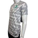 tee-shirt homme