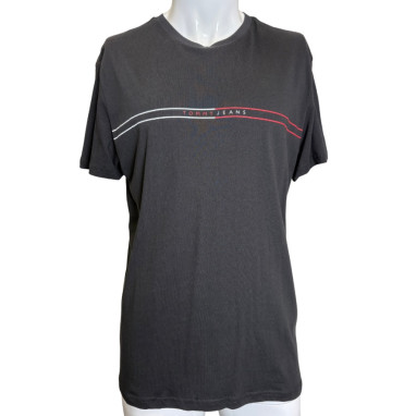 tee shirt homme