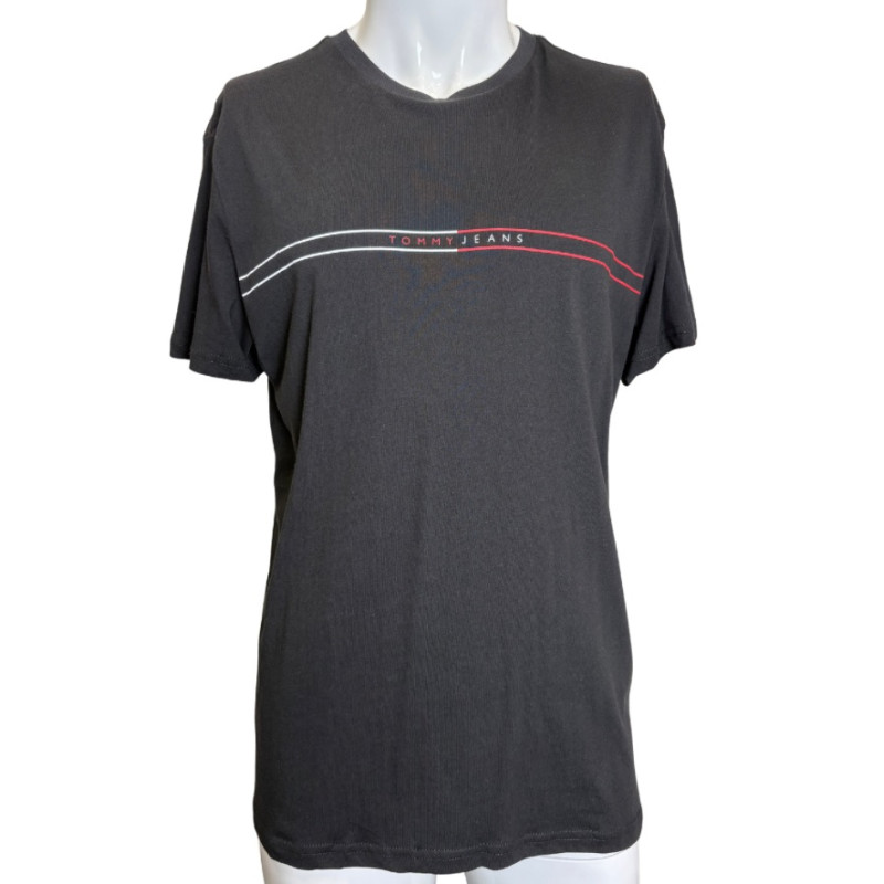 tee shirt homme