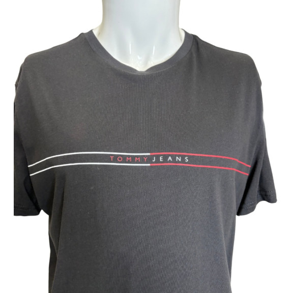 tee shirt homme
