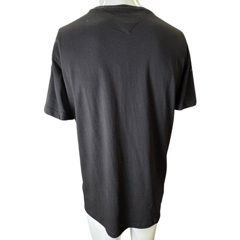 tee shirt homme