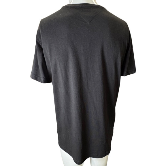 tee shirt homme