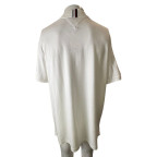 polo homme