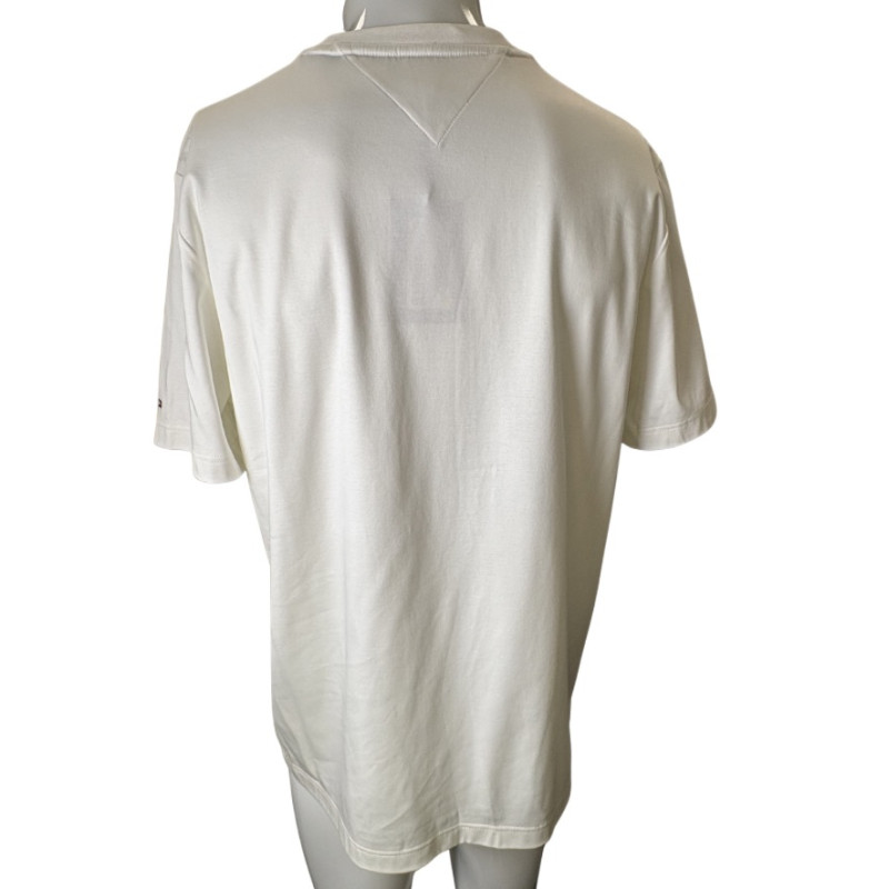 Tee shirt homme