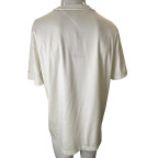 Tee shirt homme