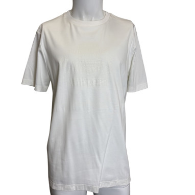 Tee shirt homme