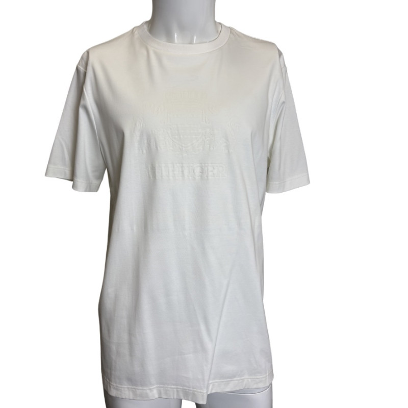 Tee shirt homme