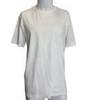 Tee shirt homme