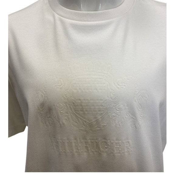 Tee shirt homme