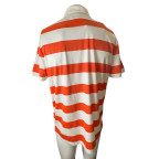 polo homme