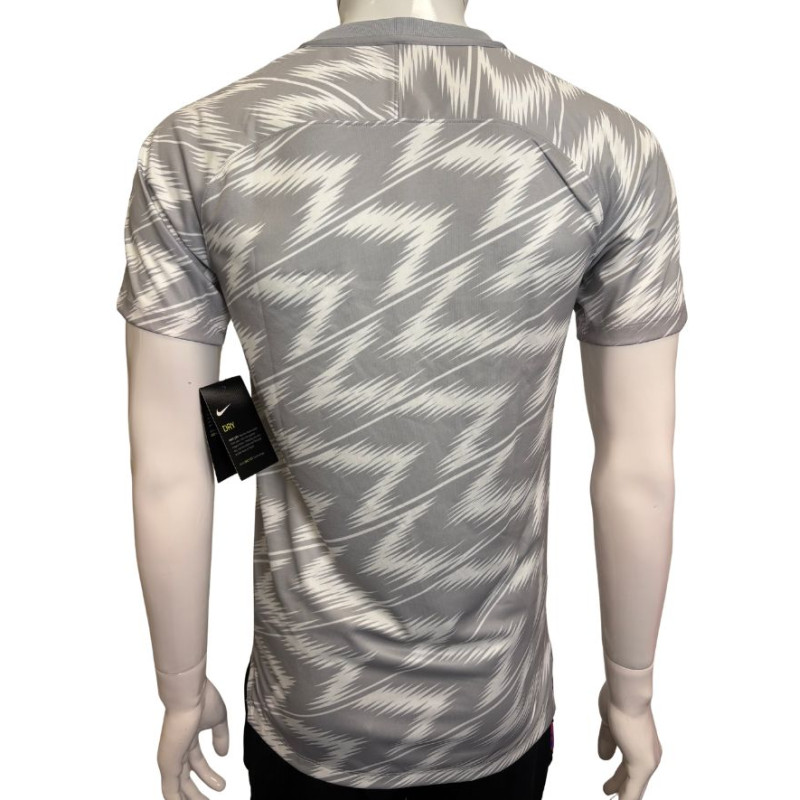 tee-shirt homme
