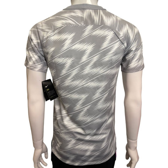 tee-shirt homme