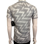 tee-shirt homme