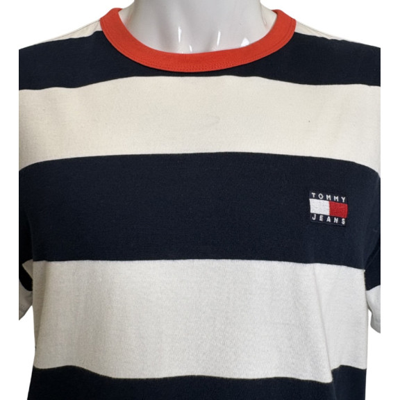 Tee shirt homme