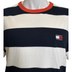 Tee shirt homme
