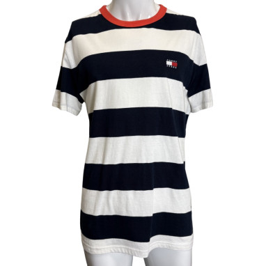 Tee shirt homme