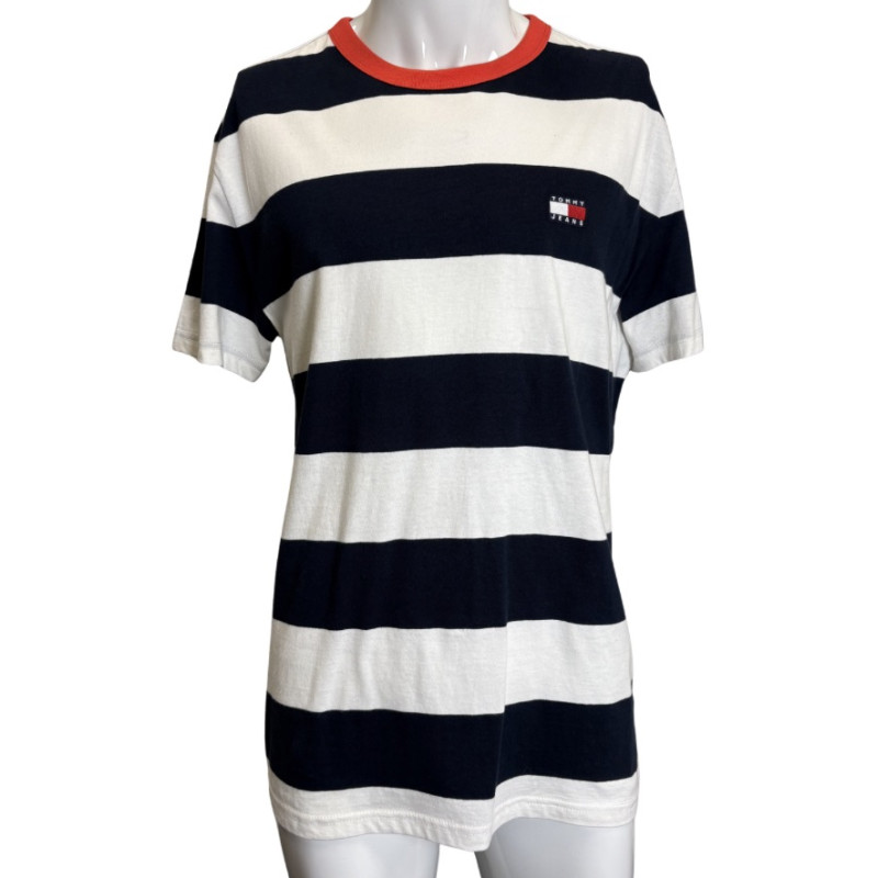 Tee shirt homme