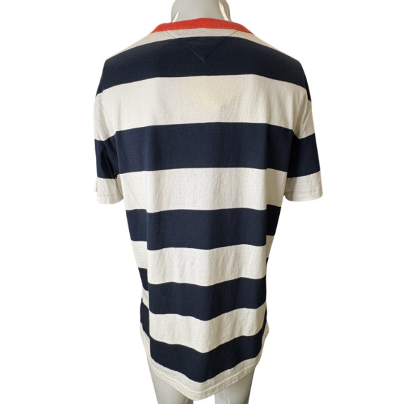 Tee shirt homme