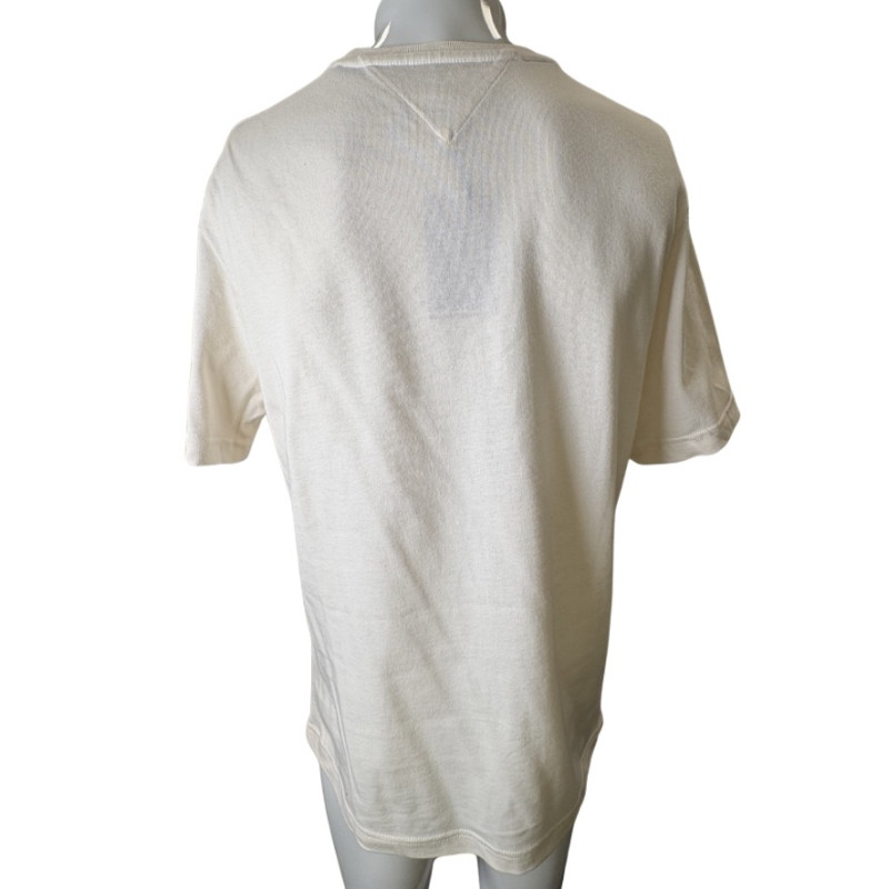 Tee shirt homme