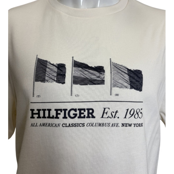 Tee shirt homme
