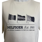 Tee shirt homme