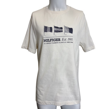 Tee shirt homme