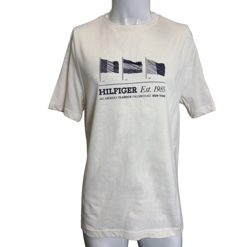 Tee shirt homme