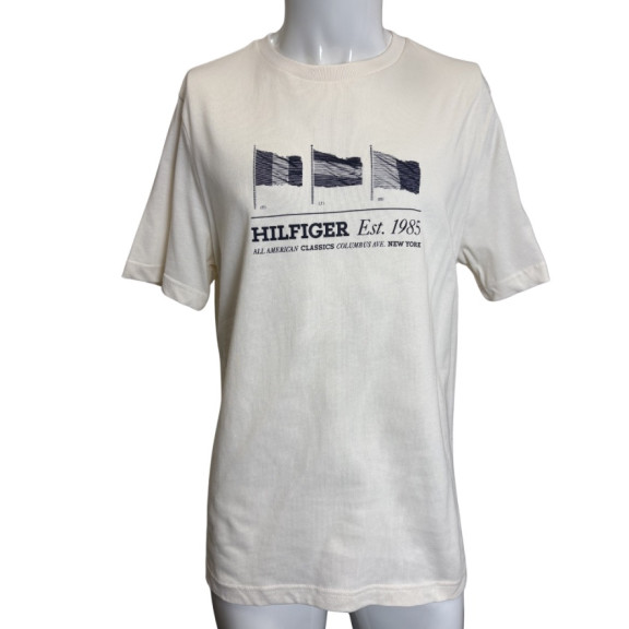 Tee shirt homme