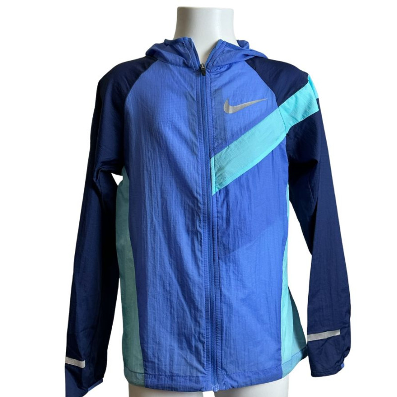 veste enfant
