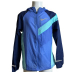 veste enfant