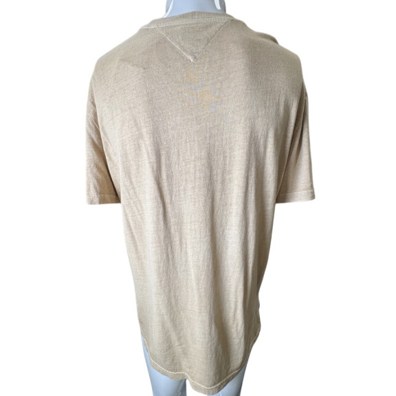 Tee shirt homme