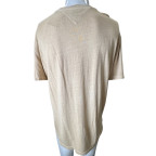 Tee shirt homme