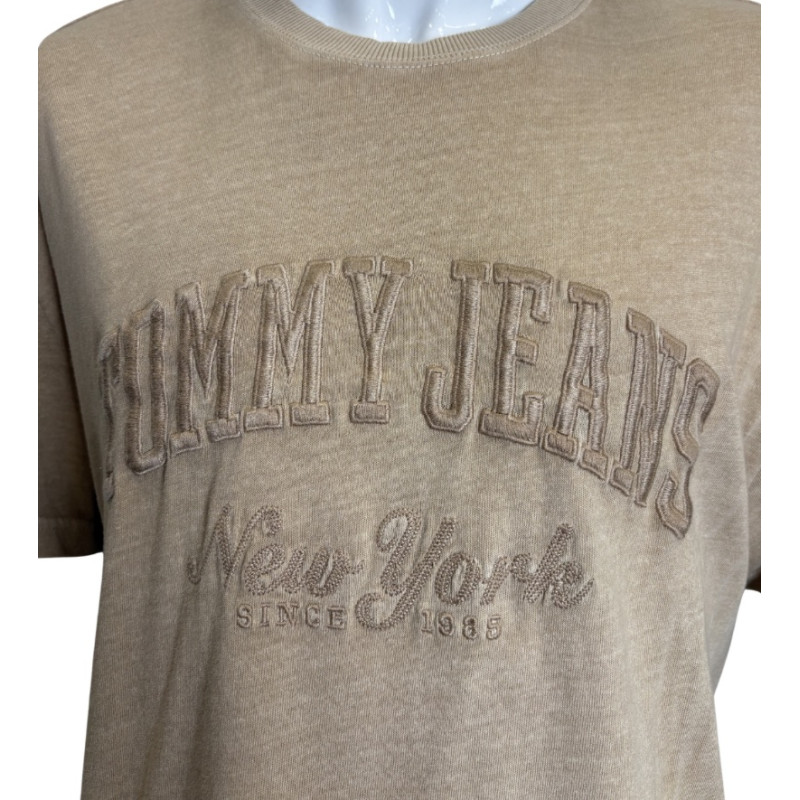 Tee shirt homme