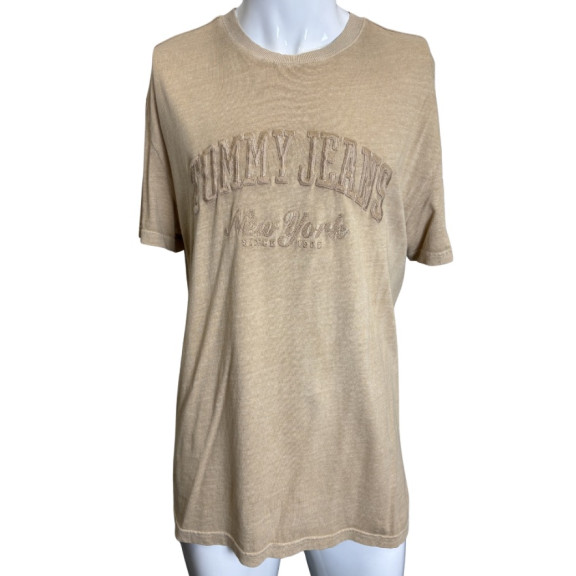 Tee shirt homme