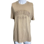 Tee shirt homme