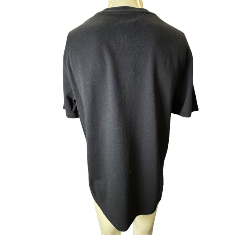 Tee shirt homme