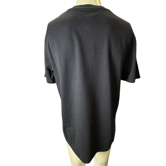 Tee shirt homme