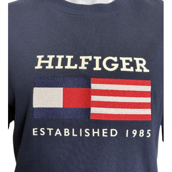 Tee shirt homme