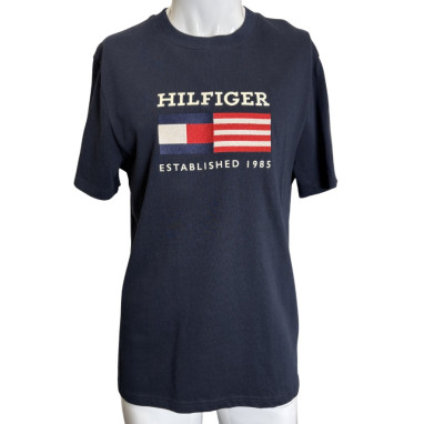 Tee shirt homme