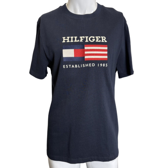 Tee shirt homme