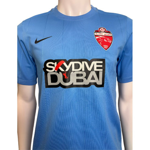 tee-shirt homme