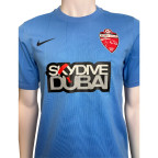 tee-shirt homme