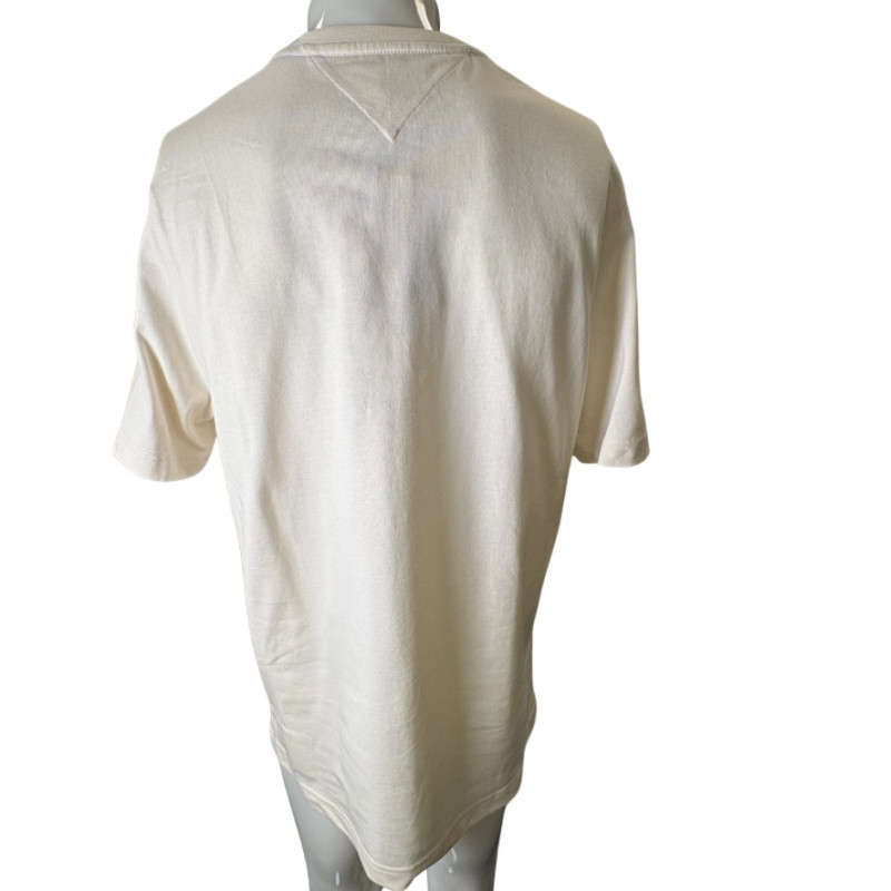 Tee shirt homme