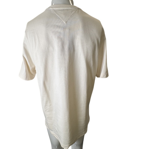 Tee shirt homme